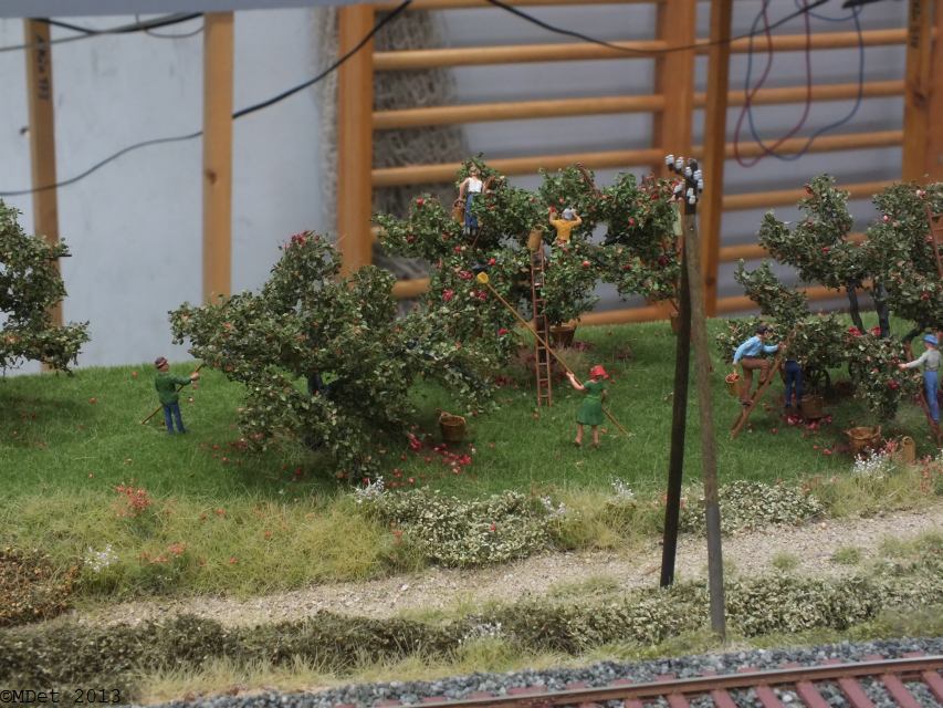 FREMO_Pegnitz 20130907 029