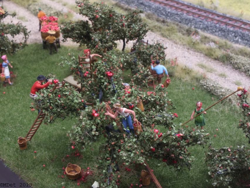 FREMO_Pegnitz 20130907 030