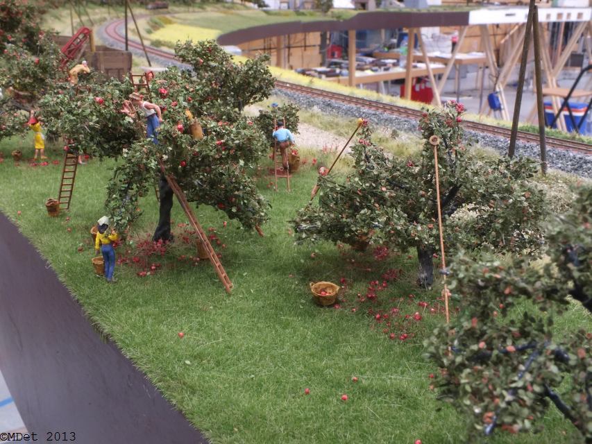 FREMO_Pegnitz 20130907 031