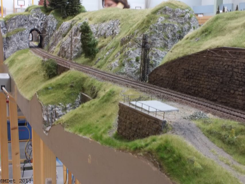 FREMO_Pegnitz 20130907 038