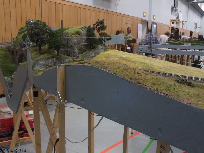 FREMO_Pegnitz 20130907 041