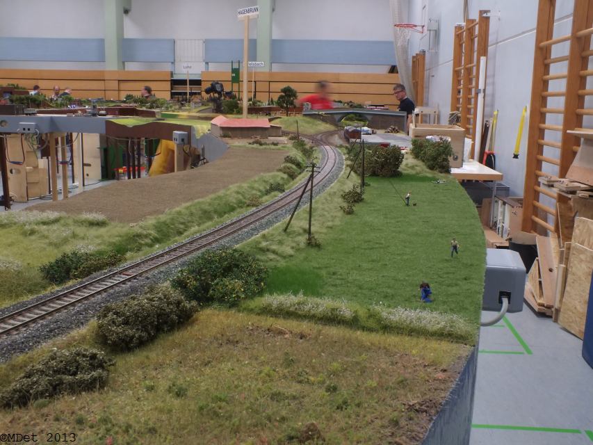 FREMO_Pegnitz 20130907 042