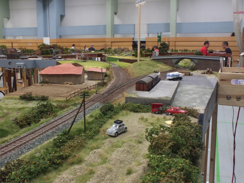 FREMO_Pegnitz 20130907 043