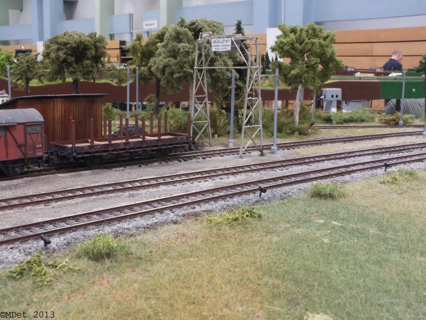 FREMO_Pegnitz 20130907 047