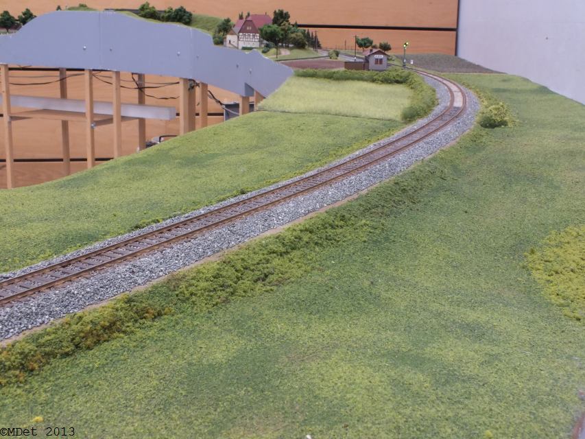 FREMO_Pegnitz 20130907 050