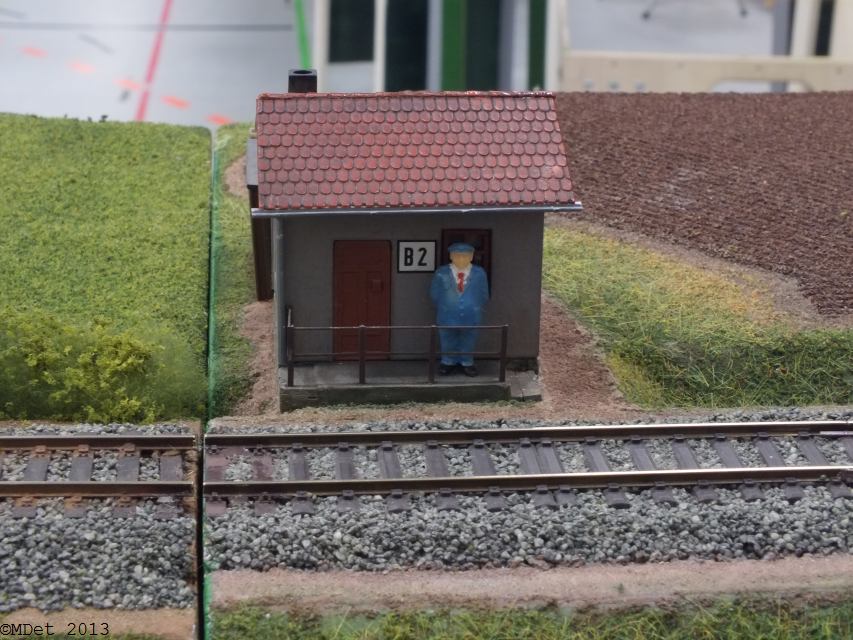 FREMO_Pegnitz 20130907 051