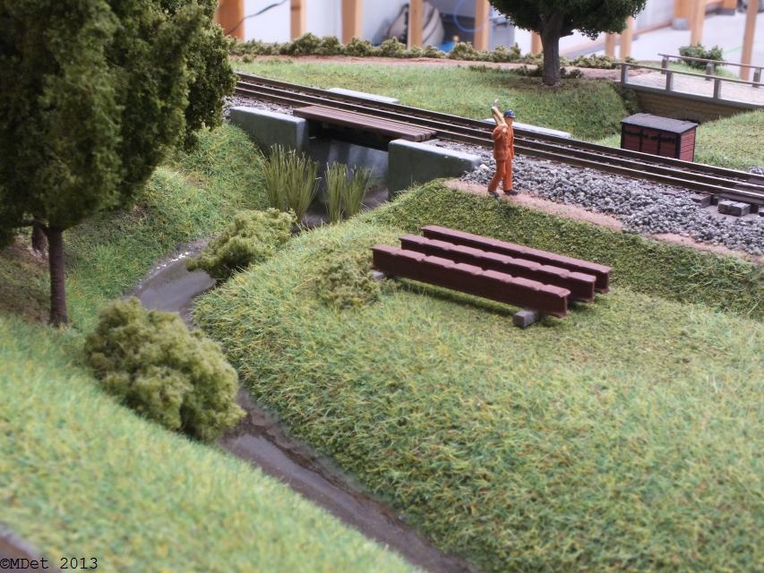 FREMO_Pegnitz 20130907 054