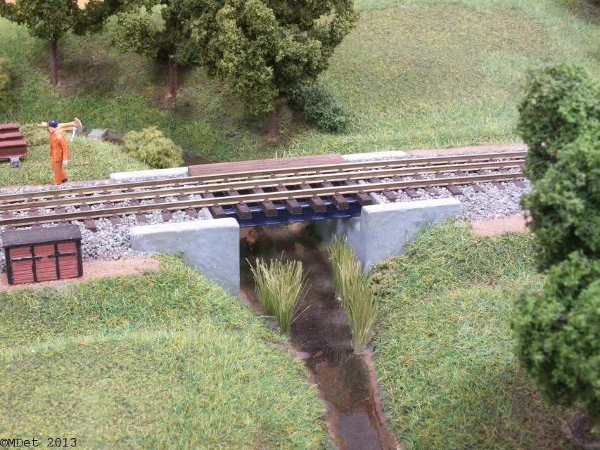 FREMO_Pegnitz 20130907 055