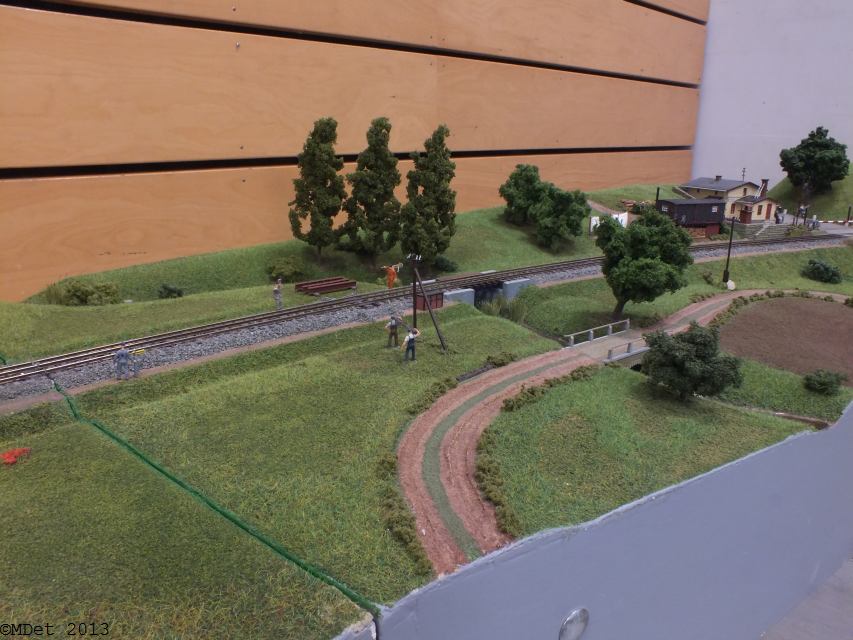 FREMO_Pegnitz 20130907 056