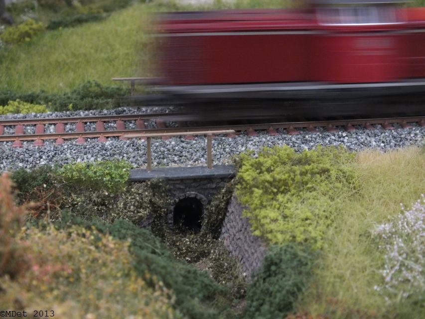 FREMO_Pegnitz 20130907 058