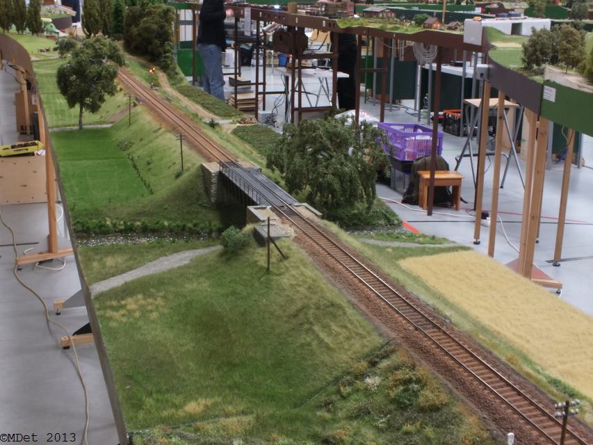 FREMO_Pegnitz 20130907 064