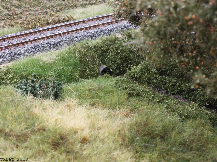 FREMO_Pegnitz 20130907 067