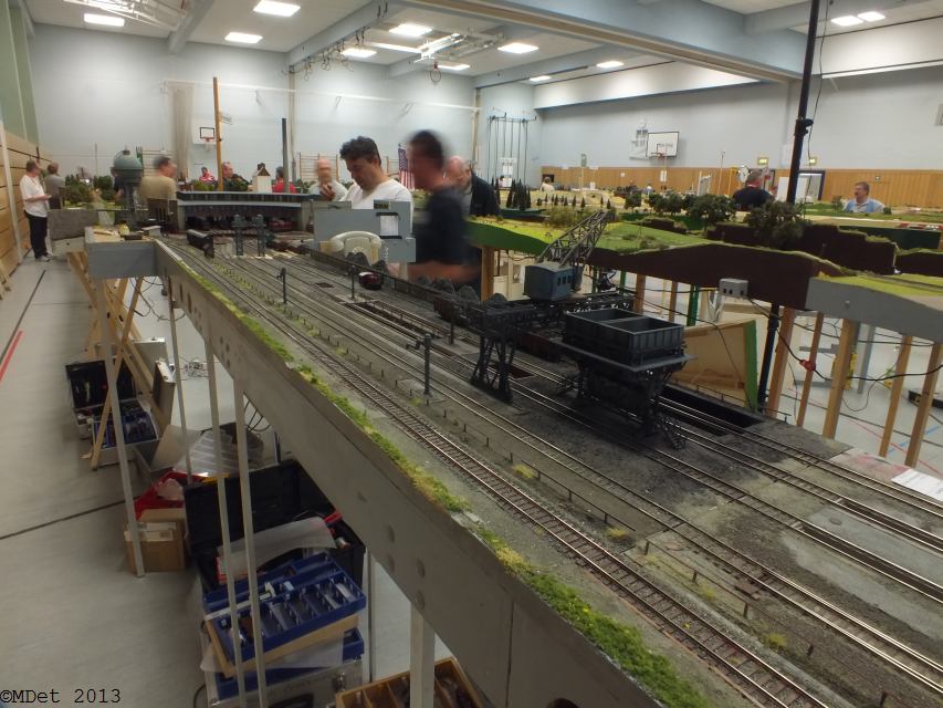 FREMO_Pegnitz 20130907 069