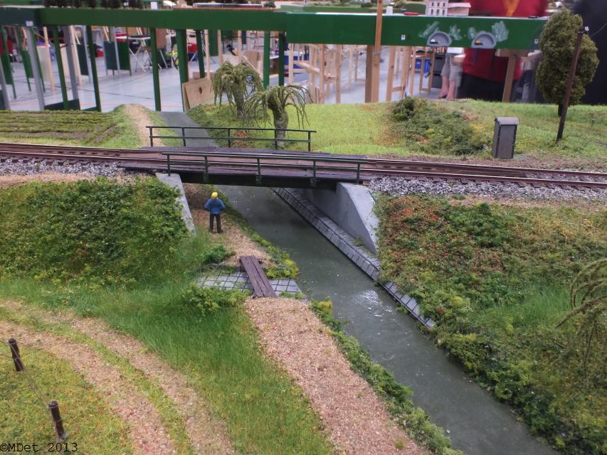 FREMO_Pegnitz 20130907 073