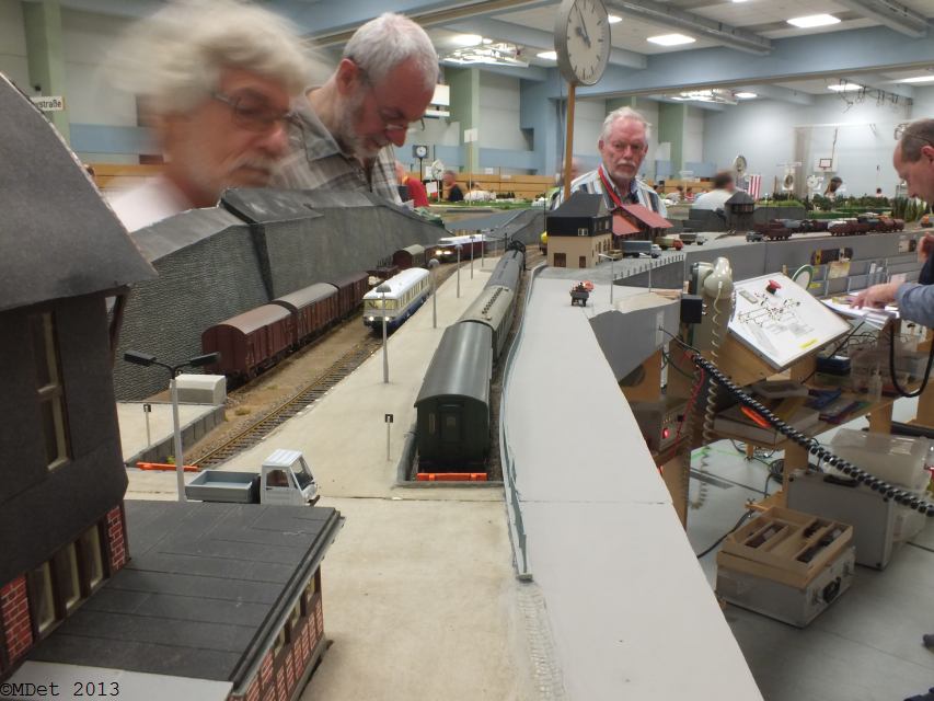 FREMO_Pegnitz 20130907 075