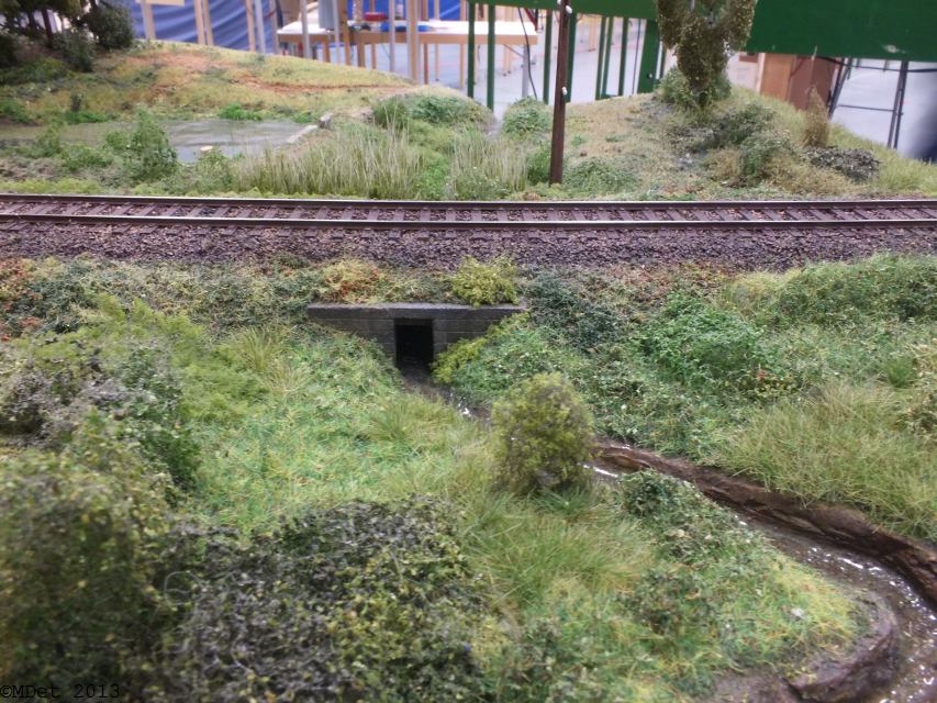 FREMO_Pegnitz 20130907 076