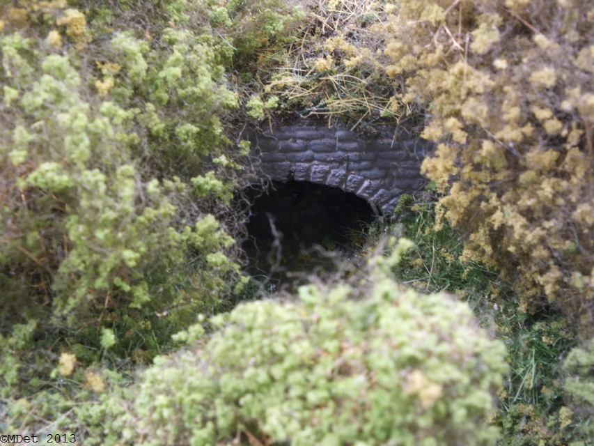 FREMO_Pegnitz 20130907 079