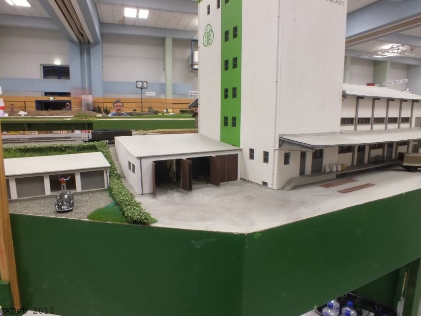 FREMO_Pegnitz 20130907 086