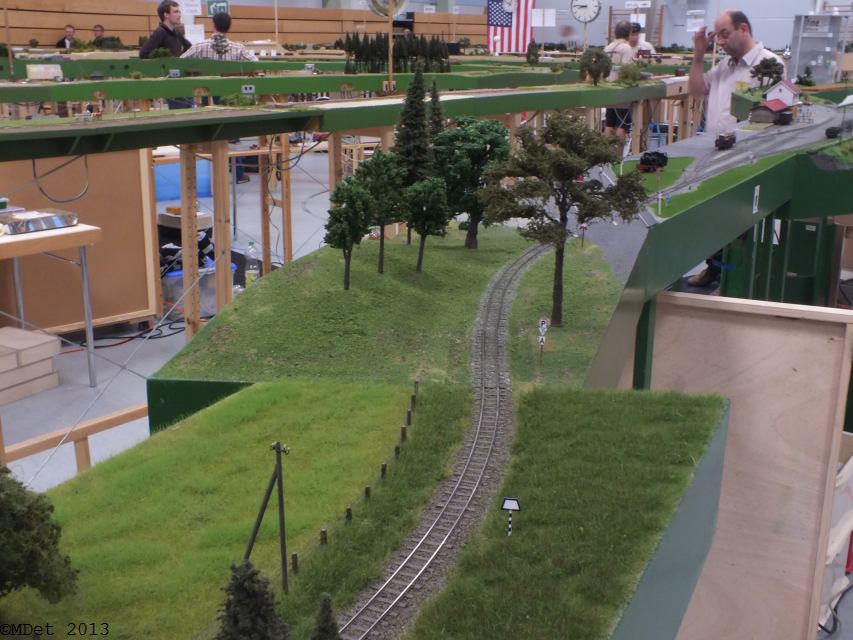 FREMO_Pegnitz 20130907 088