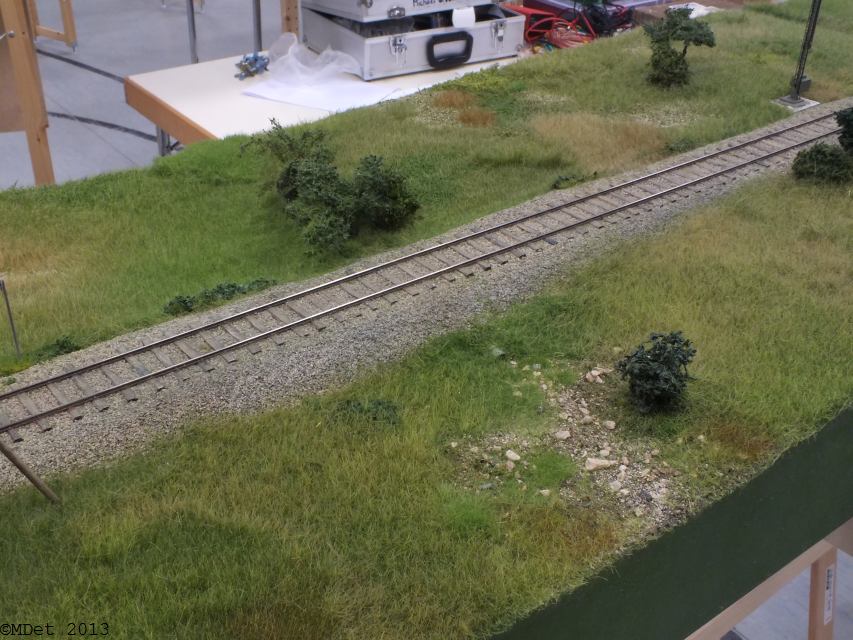 FREMO_Pegnitz 20130907 092