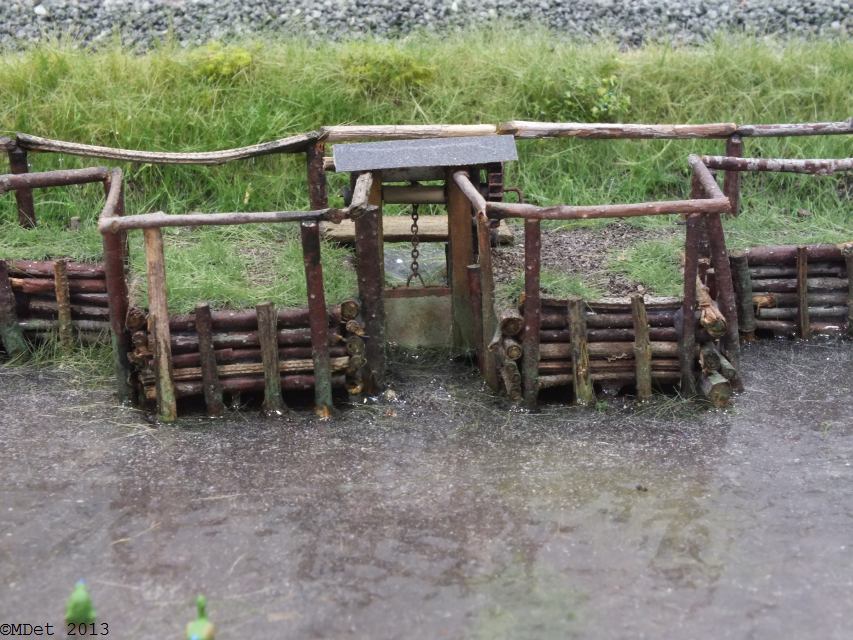 FREMO_Pegnitz 20130907 097