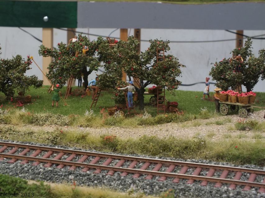 FREMO_Pegnitz 20130907 098