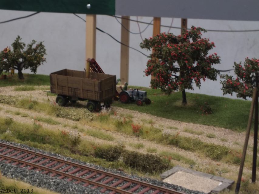 FREMO_Pegnitz 20130907 099