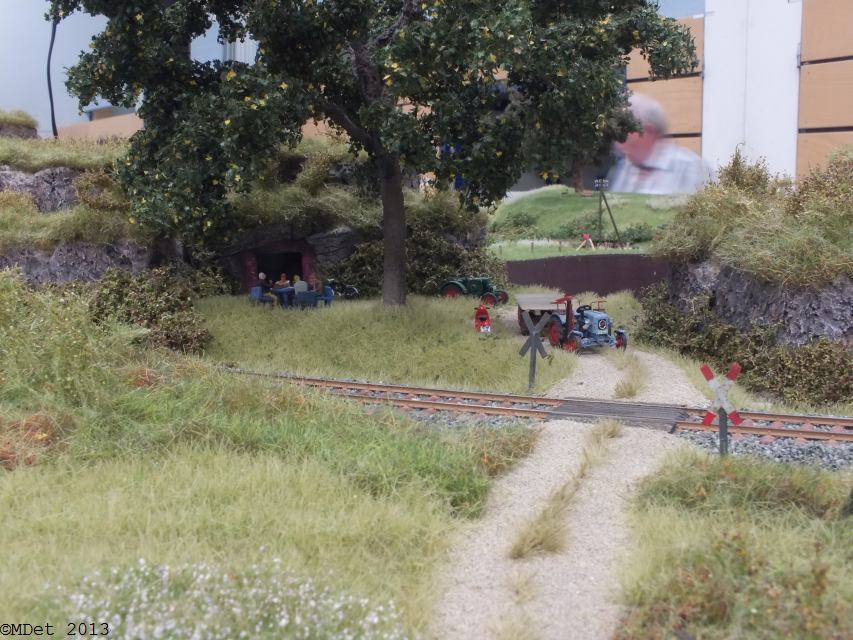 FREMO_Pegnitz 20130907 102