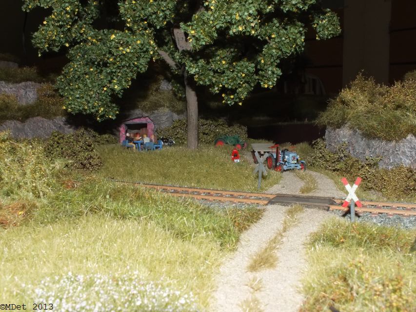 FREMO_Pegnitz 20130907 103