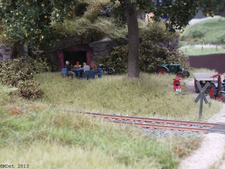 FREMO_Pegnitz 20130907 104