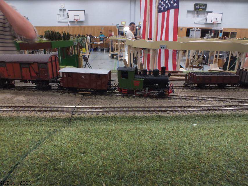 FREMO_Pegnitz 20130907 105