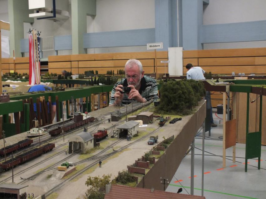 FREMO_Pegnitz 20130907 106