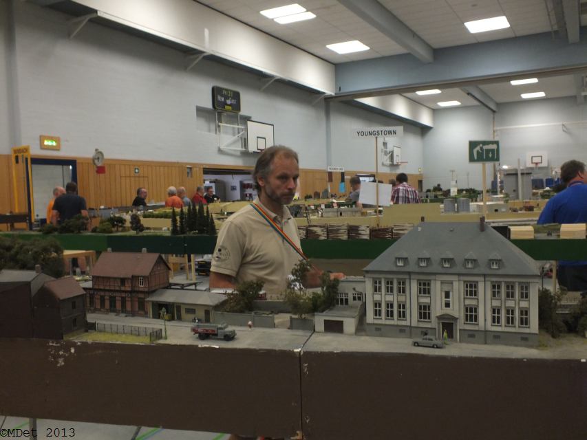 FREMO_Pegnitz 20130907 107