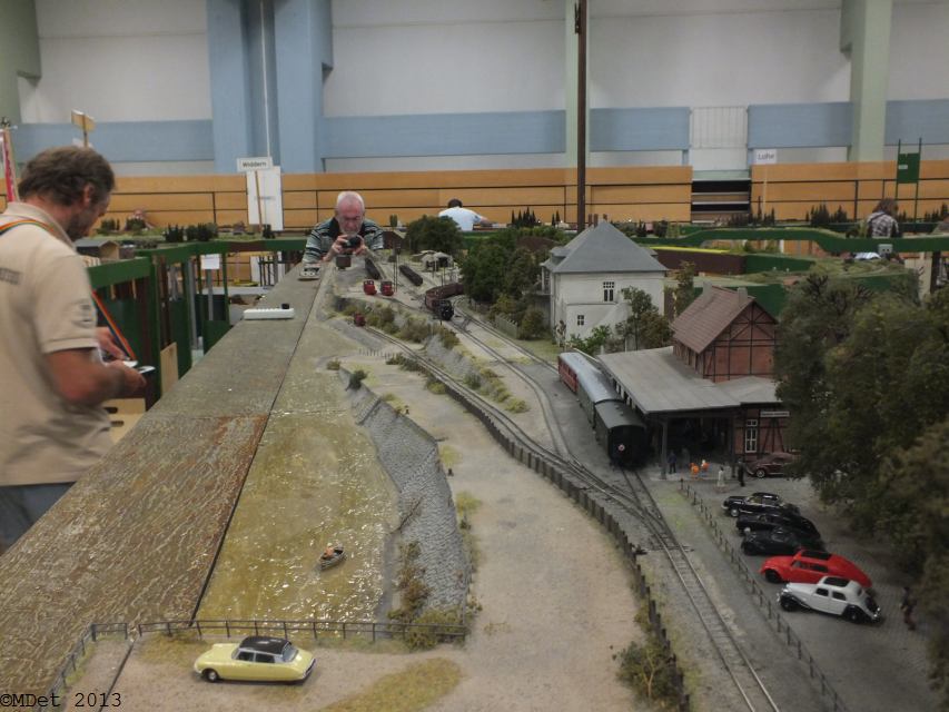 FREMO_Pegnitz 20130907 108