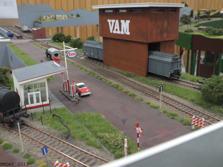 FREMO_Pegnitz 20130907 109