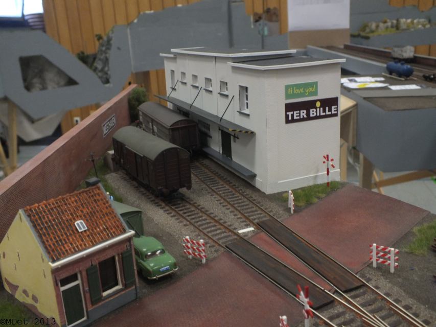 FREMO_Pegnitz 20130907 110