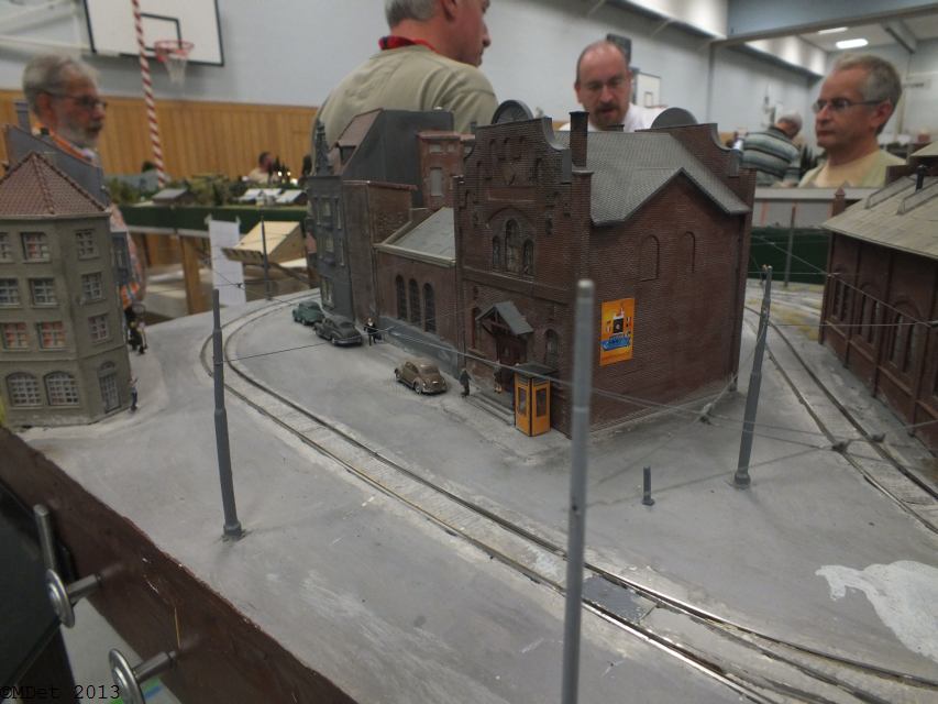 FREMO_Pegnitz 20130907 113