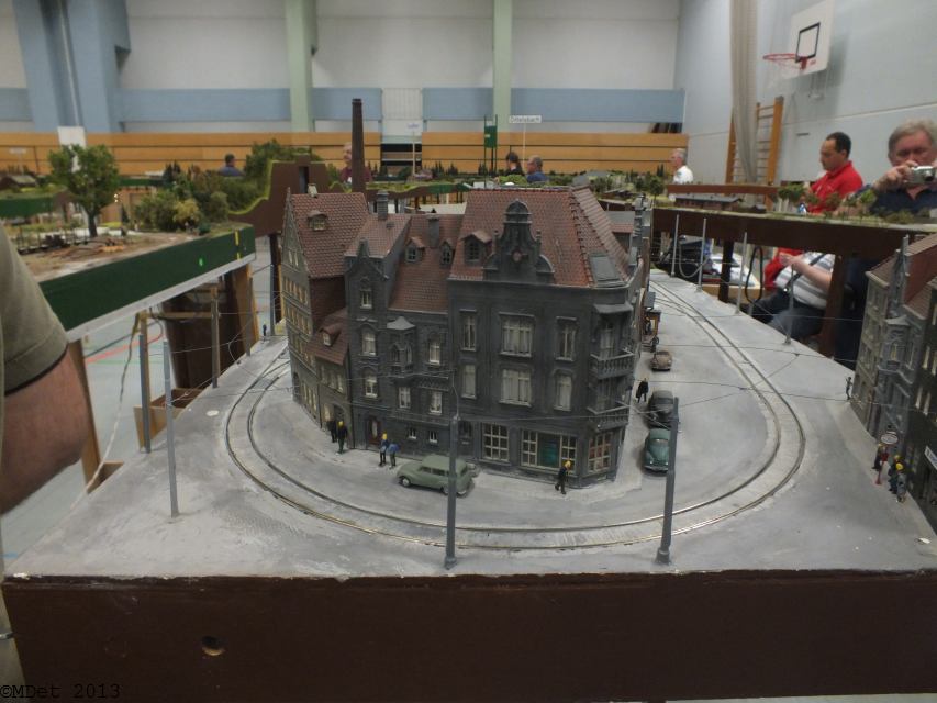 FREMO_Pegnitz 20130907 115