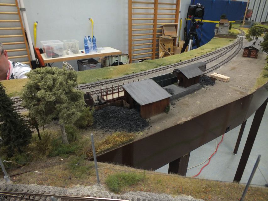 FREMO_Pegnitz 20130907 118