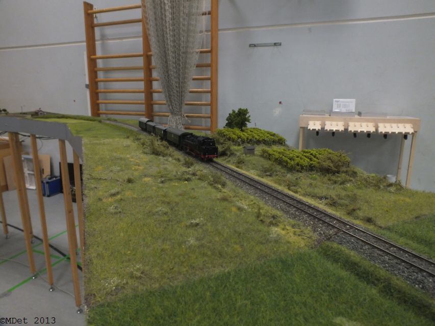 FREMO_Pegnitz 20130907 120