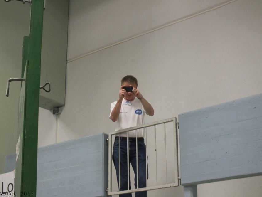 FREMO_Pegnitz 20130907 127