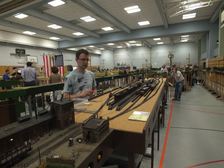 FREMO_Pegnitz 20130907 129