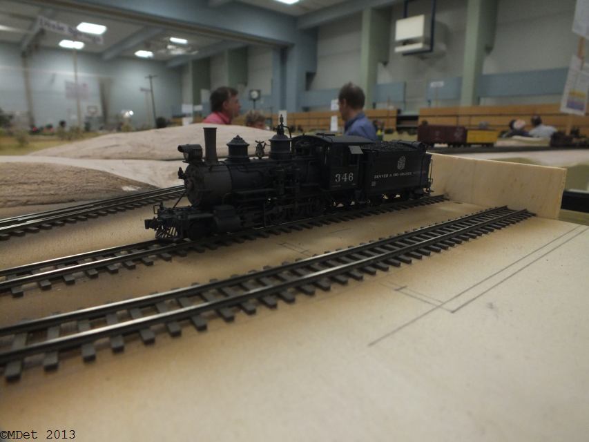 FREMO_Pegnitz 20130907 133