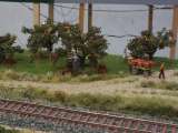 FREMO_Pegnitz 20130907 028