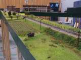 FREMO_Pegnitz 20130907 036
