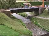 FREMO_Pegnitz 20130907 063