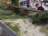 FREMO_Pegnitz 20130907 072