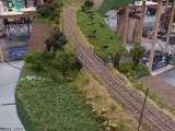 FREMO_Pegnitz 20130907 091