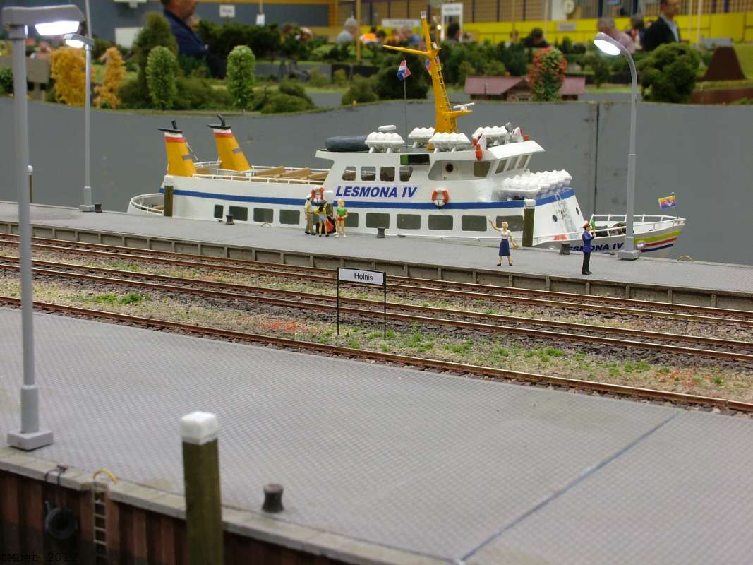 20120330 Rastede 032