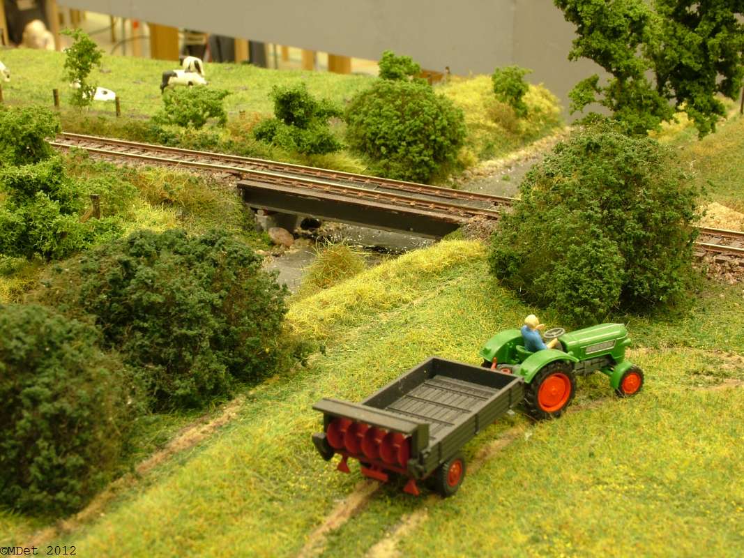 20120330 Rastede 033